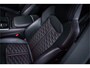 Audi RS Q8 RSQ8 4.0 TFSI quattro - RS Dynamic + | Panorama | Keramisch | Stoelmassage & Koeling