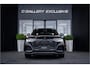 Audi RS Q8 RSQ8 4.0 TFSI quattro - RS Dynamic + | Panorama | Keramisch | Stoelmassage & Koeling