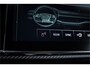 Audi RS Q8 RSQ8 4.0 TFSI quattro - RS Dynamic + | Panorama | Keramisch | Stoelmassage & Koeling