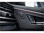 Audi RS Q8 RSQ8 4.0 TFSI quattro - RS Dynamic + | Panorama | Keramisch | Stoelmassage & Koeling