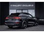 Audi RS Q8 RSQ8 4.0 TFSI quattro - RS Dynamic + | Panorama | Keramisch | Stoelmassage & Koeling