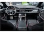 Audi RS Q8 RSQ8 4.0 TFSI quattro - RS Dynamic + | Panorama | Keramisch | Stoelmassage & Koeling