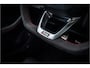 Audi RS Q8 RSQ8 4.0 TFSI quattro - RS Dynamic + | Panorama | Keramisch | Stoelmassage & Koeling
