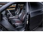 Audi RS Q8 RSQ8 4.0 TFSI quattro - RS Dynamic + | Panorama | Keramisch | Stoelmassage & Koeling