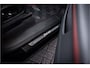 Audi RS Q8 RSQ8 4.0 TFSI quattro - RS Dynamic + | Panorama | Keramisch | Stoelmassage & Koeling