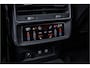 Audi RS Q8 RSQ8 4.0 TFSI quattro - RS Dynamic + | Panorama | Keramisch | Stoelmassage & Koeling