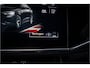 Audi RS Q8 RSQ8 4.0 TFSI quattro - RS Dynamic + | Panorama | Keramisch | Stoelmassage & Koeling