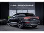 Audi RS Q8 RSQ8 4.0 TFSI quattro - RS Dynamic + | Panorama | Keramisch | Stoelmassage & Koeling