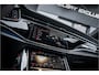 Audi RS Q8 RSQ8 4.0 TFSI quattro - RS Dynamic + | Panorama | Keramisch | Stoelmassage & Koeling