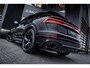 Audi RS Q8 RSQ8 4.0 TFSI quattro - RS Dynamic + | Panorama | Keramisch | Stoelmassage & Koeling