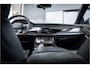 Audi RS Q8 RSQ8 4.0 TFSI quattro - RS Dynamic + | Panorama | Keramisch | Stoelmassage & Koeling