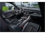 Audi RS Q8 RSQ8 4.0 TFSI quattro - RS Dynamic + | Panorama | Keramisch | Stoelmassage & Koeling