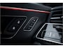 Audi RS Q8 RSQ8 4.0 TFSI quattro - RS Dynamic + | Panorama | Keramisch | Stoelmassage & Koeling