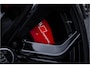 Audi RS Q8 RSQ8 4.0 TFSI quattro - RS Dynamic + | Panorama | Keramisch | Stoelmassage & Koeling