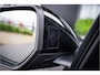 Audi RS Q8 RSQ8 4.0 TFSI quattro - RS Dynamic + | Panorama | Keramisch | Stoelmassage & Koeling