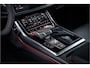Audi RS Q8 RSQ8 4.0 TFSI quattro - RS Dynamic + | Panorama | Keramisch | Stoelmassage & Koeling