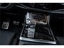 Audi RS Q8 RSQ8 4.0 TFSI quattro - RS Dynamic + | Panorama | Keramisch | Stoelmassage & Koeling