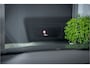 Audi RS Q8 RSQ8 4.0 TFSI quattro - RS Dynamic + | Panorama | Keramisch | Stoelmassage & Koeling