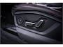 Audi RS Q8 RSQ8 4.0 TFSI quattro - RS Dynamic + | Panorama | Keramisch | Stoelmassage & Koeling
