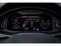 Audi RS Q8 RSQ8 4.0 TFSI quattro - RS Dynamic + | Panorama | Keramisch | Stoelmassage & Koeling