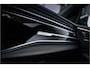 Audi RS Q8 RSQ8 4.0 TFSI quattro - RS Dynamic + | Panorama | Keramisch | Stoelmassage & Koeling