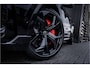 Audi RS Q8 RSQ8 4.0 TFSI quattro - RS Dynamic + | Panorama | Keramisch | Stoelmassage & Koeling