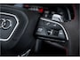 Audi RS Q8 RSQ8 4.0 TFSI quattro - RS Dynamic + | Panorama | Keramisch | Stoelmassage & Koeling