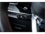 Audi RS Q8 RSQ8 4.0 TFSI quattro - RS Dynamic + | Panorama | Keramisch | Stoelmassage & Koeling