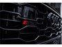 Audi RS Q8 RSQ8 4.0 TFSI quattro - RS Dynamic + | Panorama | Keramisch | Stoelmassage & Koeling