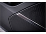Audi RS Q8 RSQ8 4.0 TFSI quattro - RS Dynamic + | Panorama | Keramisch | Stoelmassage & Koeling
