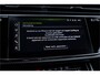 Audi RS Q8 RSQ8 4.0 TFSI quattro - RS Dynamic + | Panorama | Keramisch | Stoelmassage & Koeling