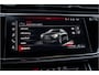 Audi RS Q8 RSQ8 4.0 TFSI quattro - RS Dynamic + | Panorama | Keramisch | Stoelmassage & Koeling