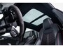 Audi RS Q8 RSQ8 4.0 TFSI quattro - RS Dynamic + | Panorama | Keramisch | Stoelmassage & Koeling