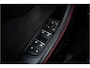 Audi RS Q8 RSQ8 4.0 TFSI quattro - RS Dynamic + | Panorama | Keramisch | Stoelmassage & Koeling