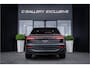 Audi RS Q8 RSQ8 4.0 TFSI quattro - RS Dynamic + | Panorama | Keramisch | Stoelmassage & Koeling