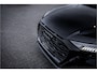 Audi RS Q8 RSQ8 4.0 TFSI quattro - RS Dynamic + | Panorama | Keramisch | Stoelmassage & Koeling