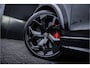 Audi RS Q8 RSQ8 4.0 TFSI quattro - RS Dynamic + | Panorama | Keramisch | Stoelmassage & Koeling