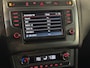 Volkswagen Polo 1.2 TSI DSG Highline Clima Stoelverwarming Navigatie Led