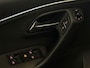 Volkswagen Polo 1.2 TSI DSG Highline Clima Stoelverwarming Navigatie Led
