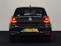 Volkswagen Polo 1.2 TSI DSG Highline Clima Stoelverwarming Navigatie Led