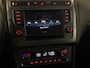 Volkswagen Polo 1.2 TSI DSG Highline Clima Stoelverwarming Navigatie Led