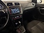Volkswagen Polo 1.2 TSI DSG Highline Clima Stoelverwarming Navigatie Led