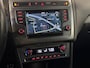 Volkswagen Polo 1.2 TSI DSG Highline Clima Stoelverwarming Navigatie Led