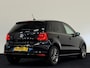 Volkswagen Polo 1.2 TSI DSG Highline Clima Stoelverwarming Navigatie Led