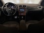 Volkswagen Polo 1.2 TSI DSG Highline Clima Stoelverwarming Navigatie Led