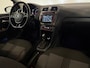 Volkswagen Polo 1.2 TSI DSG Highline Clima Stoelverwarming Navigatie Led