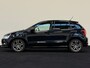 Volkswagen Polo 1.2 TSI DSG Highline Clima Stoelverwarming Navigatie Led