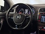 Volkswagen Polo 1.2 TSI DSG Highline Clima Stoelverwarming Navigatie Led