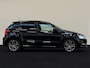Volkswagen Polo 1.2 TSI DSG Highline Clima Stoelverwarming Navigatie Led