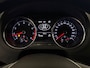 Volkswagen Polo 1.2 TSI DSG Highline Clima Stoelverwarming Navigatie Led